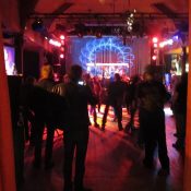 Musicland Party Restrup – Tanzen zu originalen Sounds and Visions