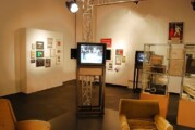 ausstellung-thebeatgoeson-9