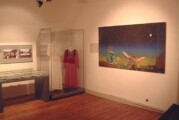 ausstellungsfotos-10
