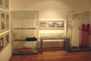 ausstellungsfotos-11