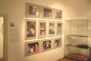 ausstellungsfotos-12