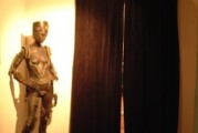 ausstellungsfotos-14