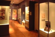 ausstellungsfotos-3