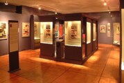 ausstellungsfotos-4