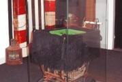 ausstellungsfotos-5