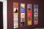 ausstellungsfotos-6