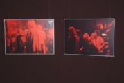 ausstellungsfotos-7
