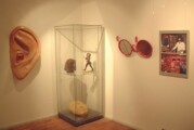 ausstellungsfotos-8