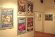 ausstellungsfotos-9