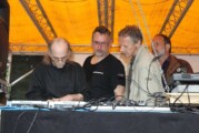 dj-night-2014-ph-13-io