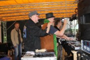 dj-night-2014-ph-18-io