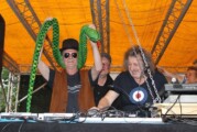 dj-night-2014-ph-19-io