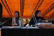 dj-night-2014-ph-2-19