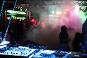 dj-night-2014-ph-2-30