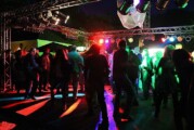 dj-night-2014-ph-2-31
