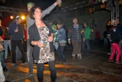 dj-night-2014-ph-2-34
