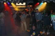 dj-night-2014-ph-2-36