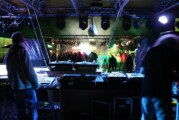 dj-night-2014-ph-2-37