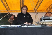 dj-night-2014-ph-7-io