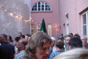 dsc01932