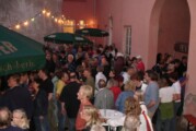 dsc01934