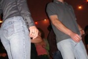 dsc01950