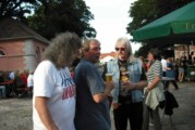 dscf0189