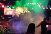 dscf5592