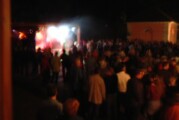 dscf5651