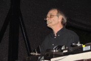 fp-2012-19-io