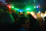 hw-dj-night-2014-3-io