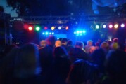 hw-dj-night-2014-4-io