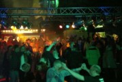 lv-dj-night-2014-16-io