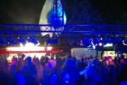 lv-dj-night-2014-17-io
