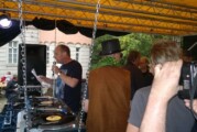 lv-dj-night-2014-9-io
