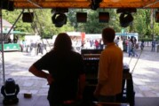p1360317