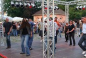 tw-2012-12