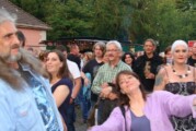 tw-2012-23