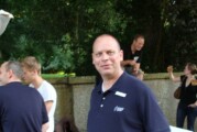 tw-2012-4