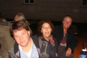tw-dj-night-2014-39-io