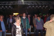 tw-dj-night-2014-40-io