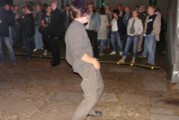 tw-dj-night-2014-41-io