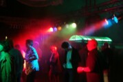 tw-dj-night-2014-42-io