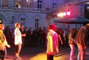 tw-dj-night-2014-43-io
