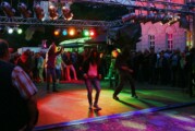 tw-dj-night-2014-44-io