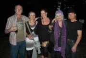 web-rio-16