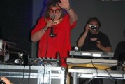 web-rio-24