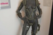 web-rio-7