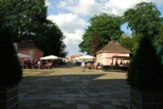wws-dj-night-2012-1