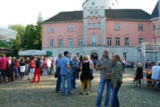 wws-dj-night-2012-10
